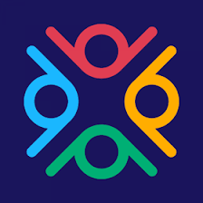 FortunaPIX Corporate Learning Hub Home Page